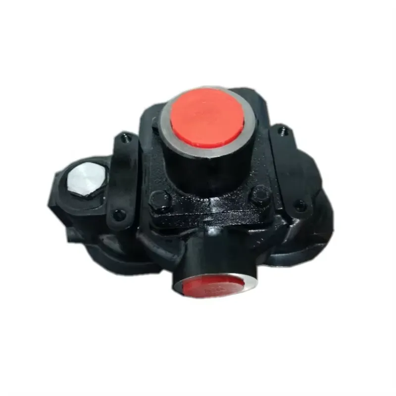 Oil Filter - 2026 YXPAKE-OEM Gruppo Filtro Olio e