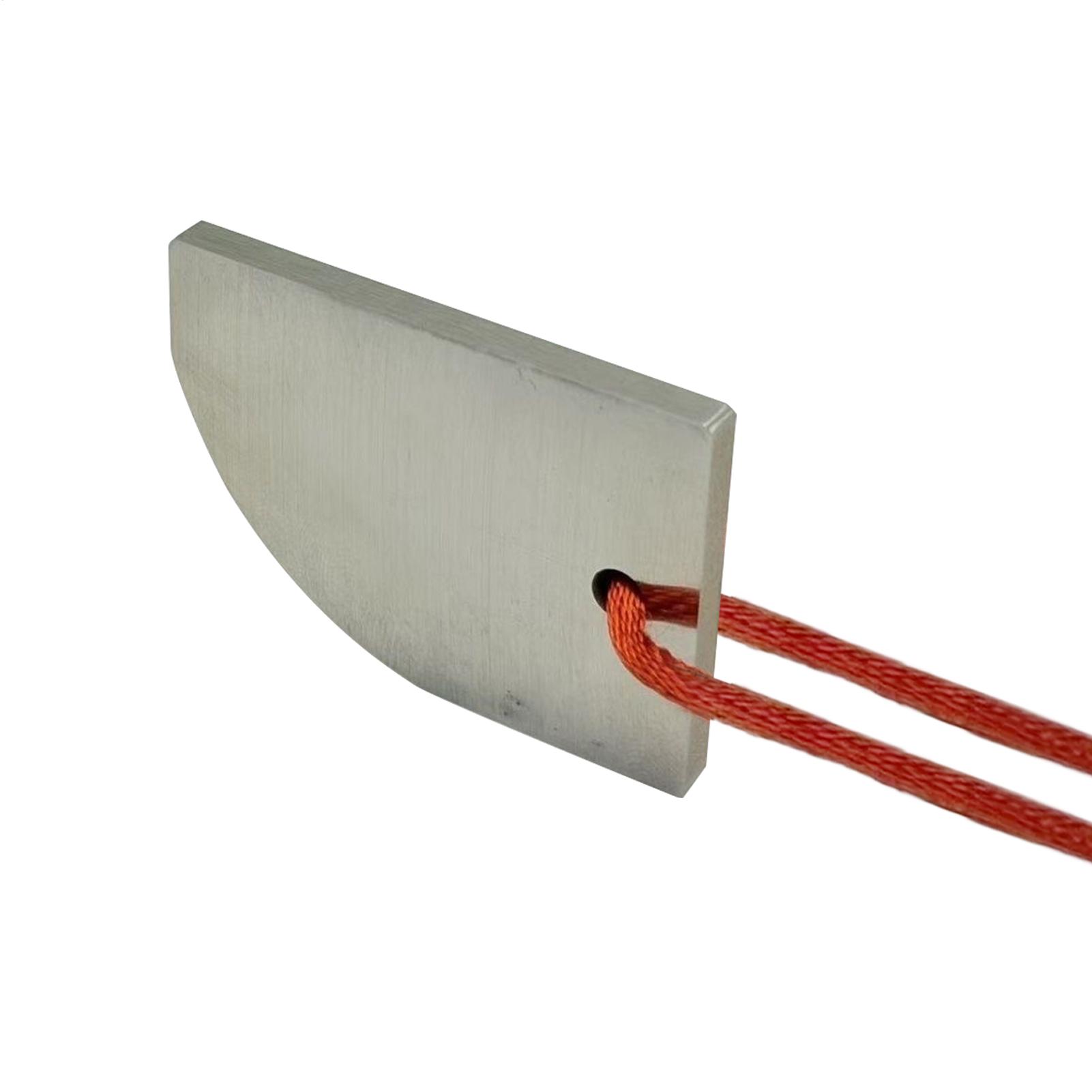 Car Repair Tools - Strumento per la rimozione di bavure