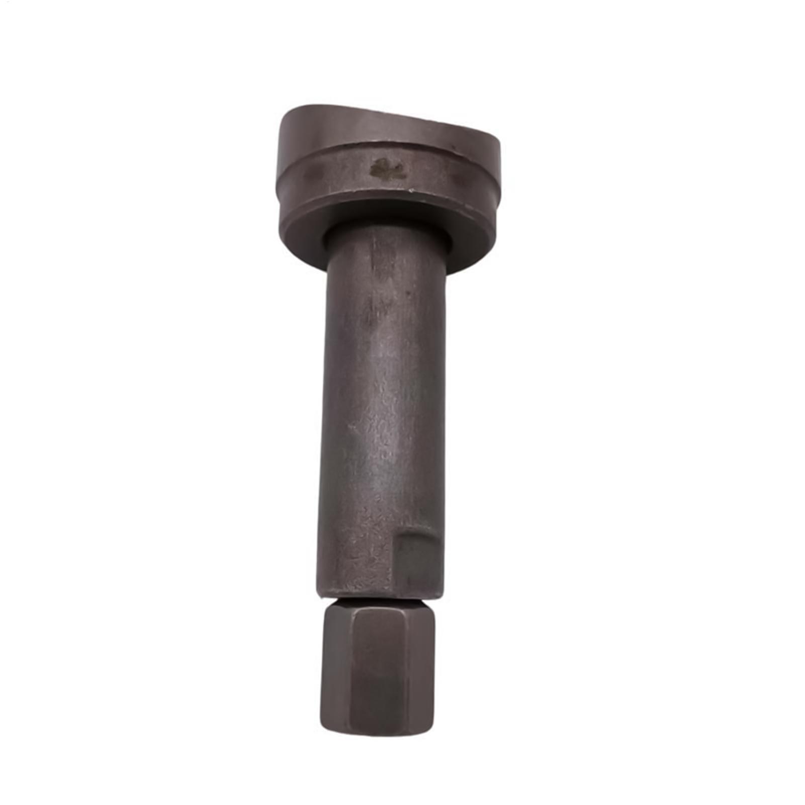 Automotive Tools - Estrattore Professionale Universale per Perni di
