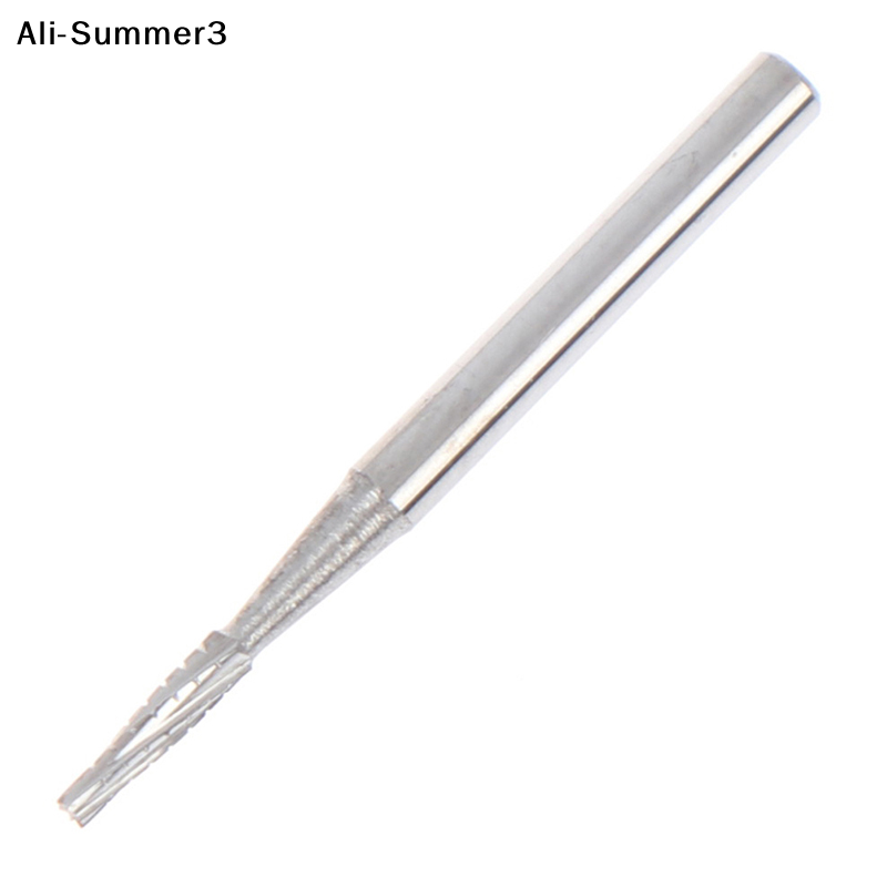 Car Repair Tools - 【TG16】()1 Pezzo Nuovo Strumento di Riparazione