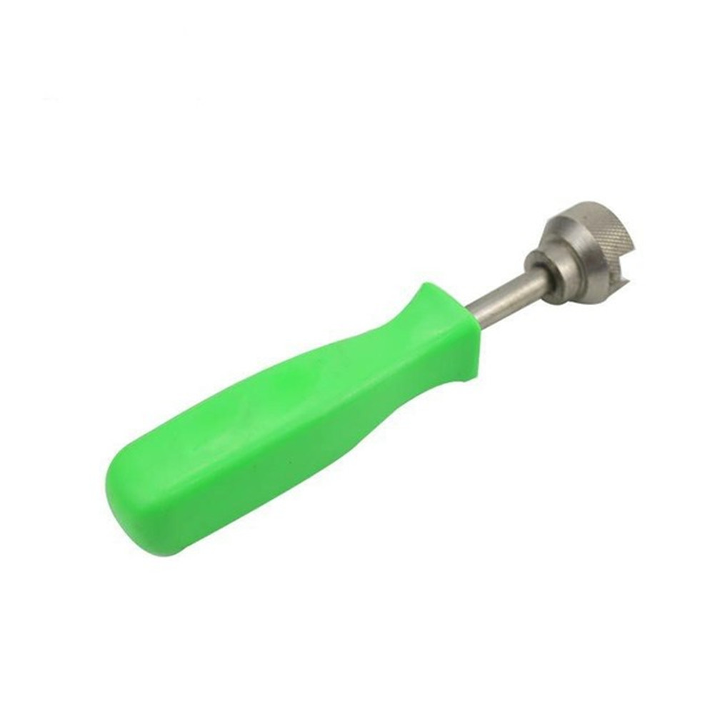 Spring Compressor Tool - Compressore manuale della molla del freno