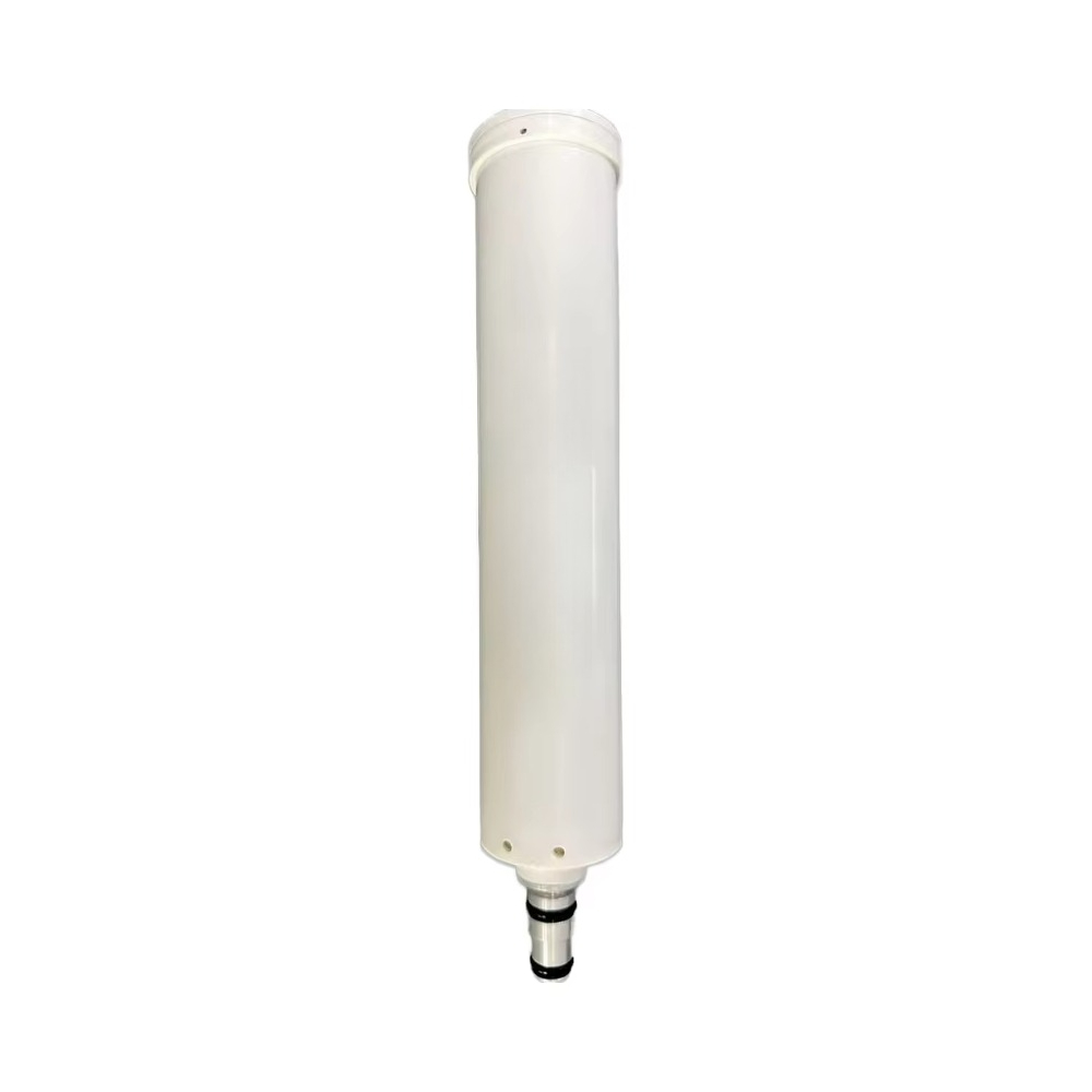Oil Filter - Accessori per Compressore d'Aria BAUER 059183,