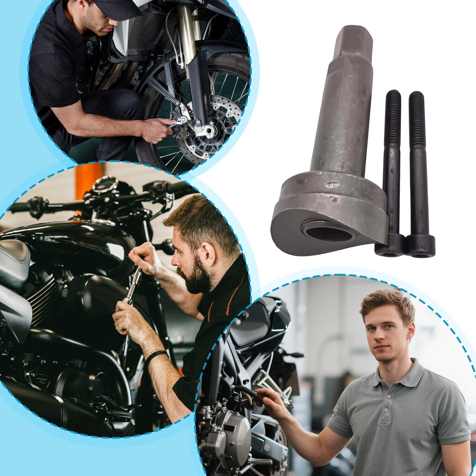 Estrattore Universale Professi - Automotive Tools recensione e prezzo