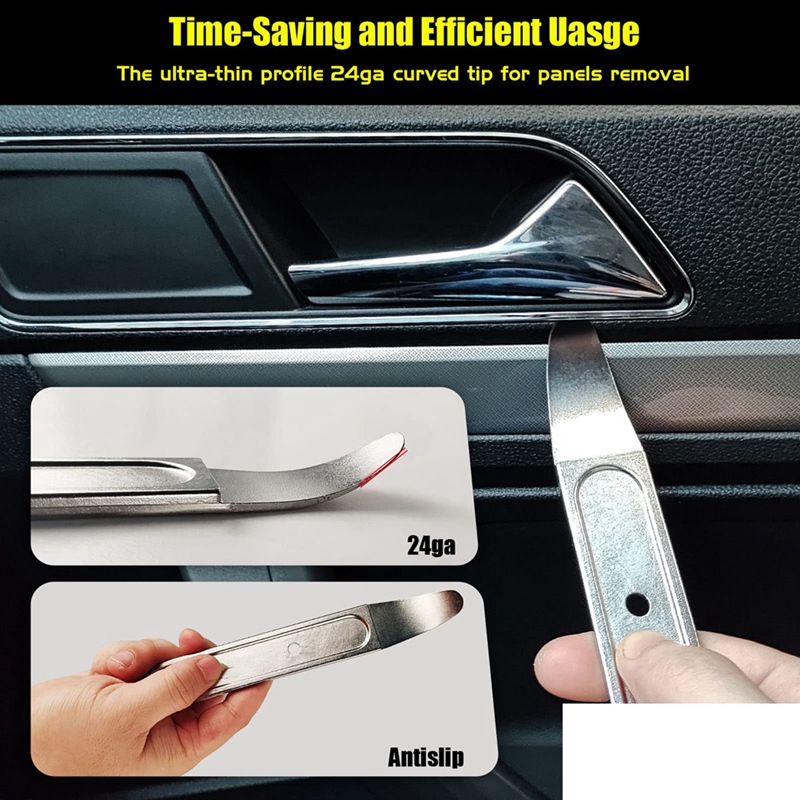 Attrezzo per la rimozione di p - Automotive Tools recensione e prezzo