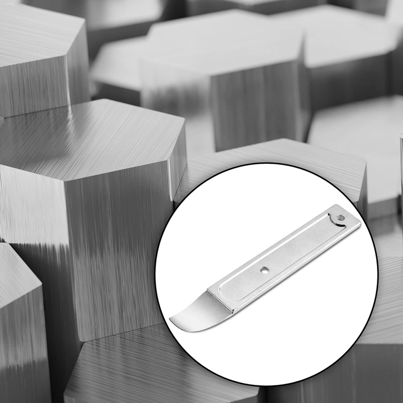 Attrezzo per la rimozione di p - Automotive Tools recensione e prezzo