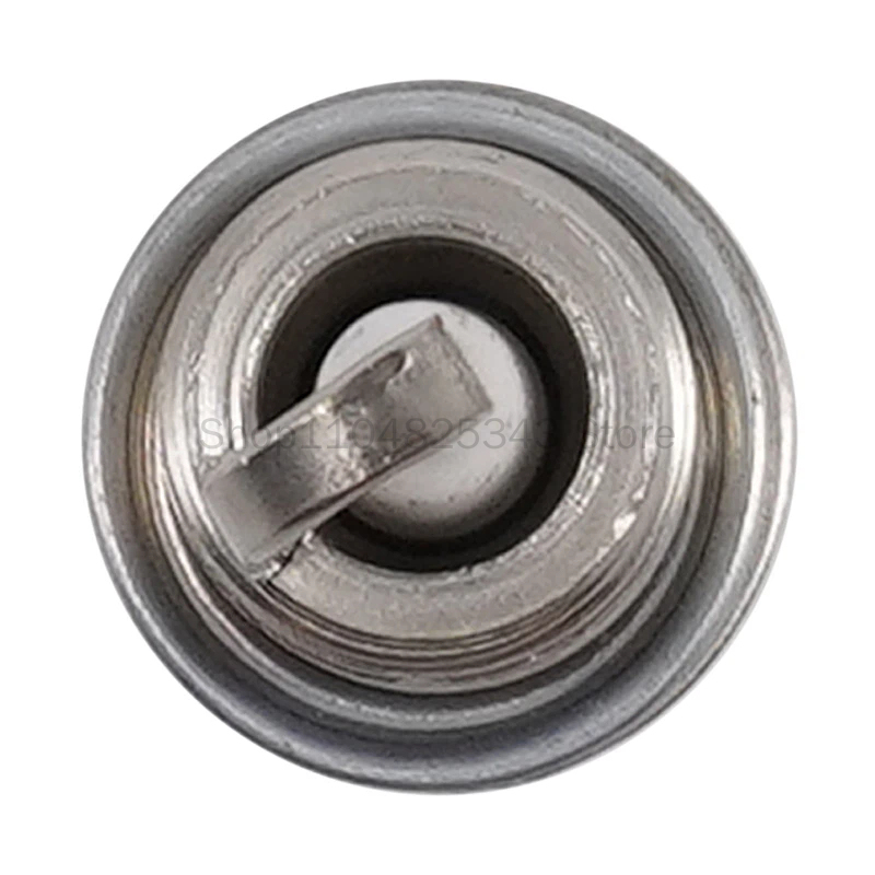 Candela Iridium per Toyota Lex - Spark Plug recensione e prezzo