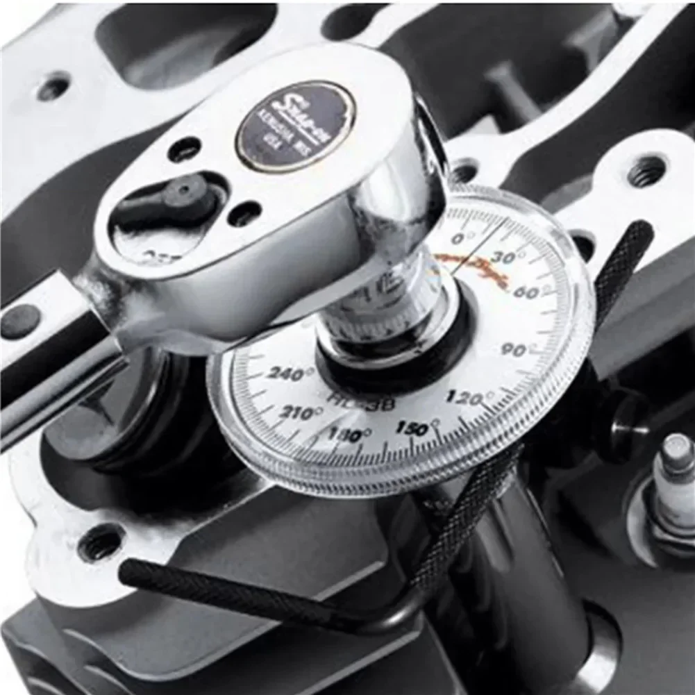 Chiave Dinamometrica con Quadr - Automotive Tools recensione e prezzo