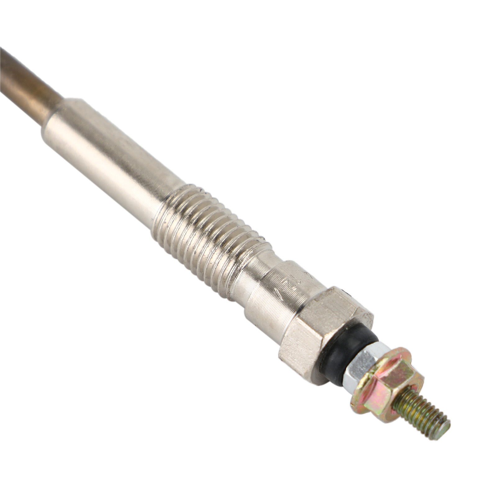 6 candele a incandescenza 12 V - Spark Plug recensione e prezzo