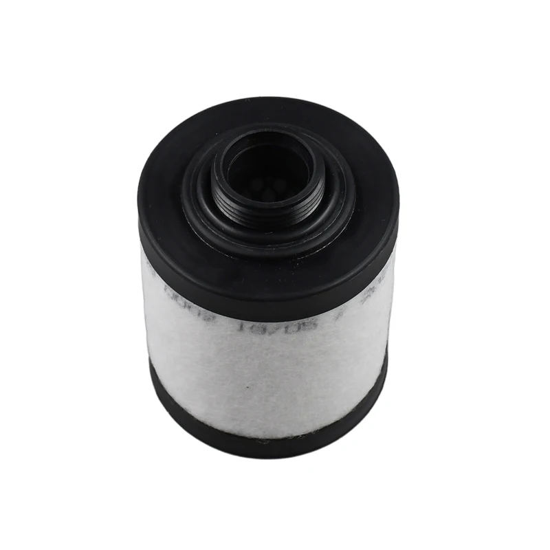Filtro Separatore di Nebbia d' - Oil Filter recensione e prezzo