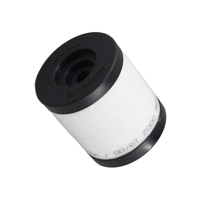Filtro Separatore di Nebbia d' - Oil Filter recensione e prezzo