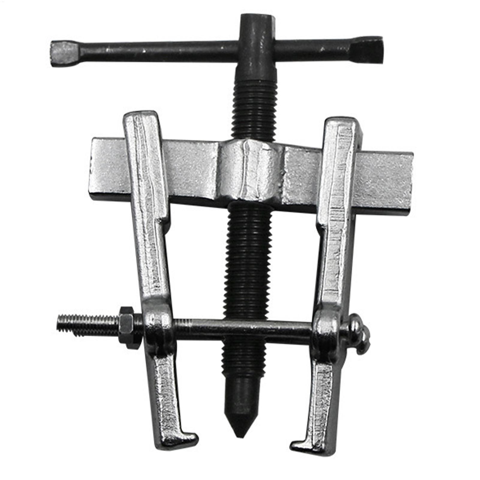 Estrattore a 2 griffe regolabi - Automotive Tools recensione e prezzo