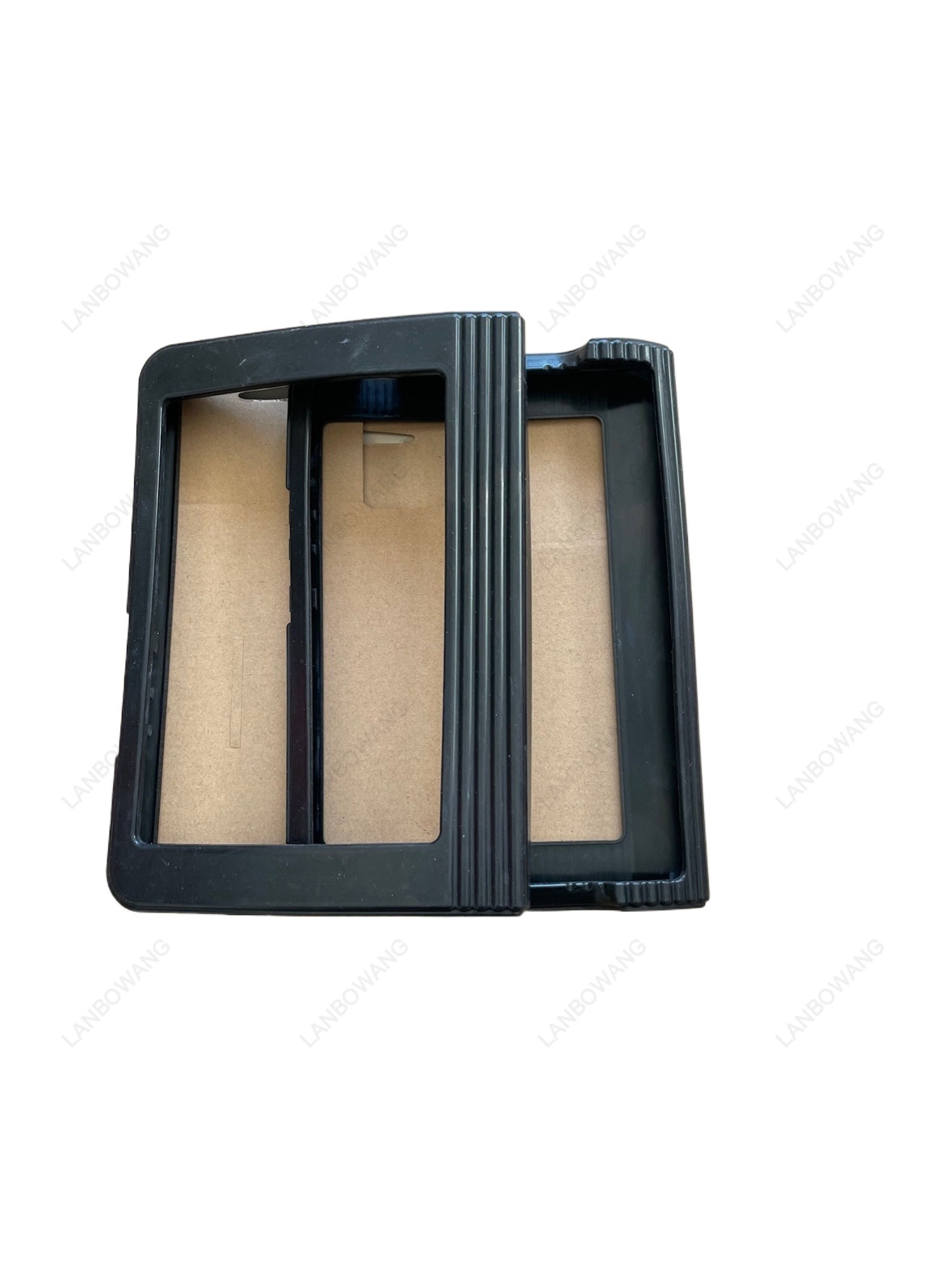 Custodia Protettiva in Pelle e - Car Diagnostic Tool recensione e prezzo