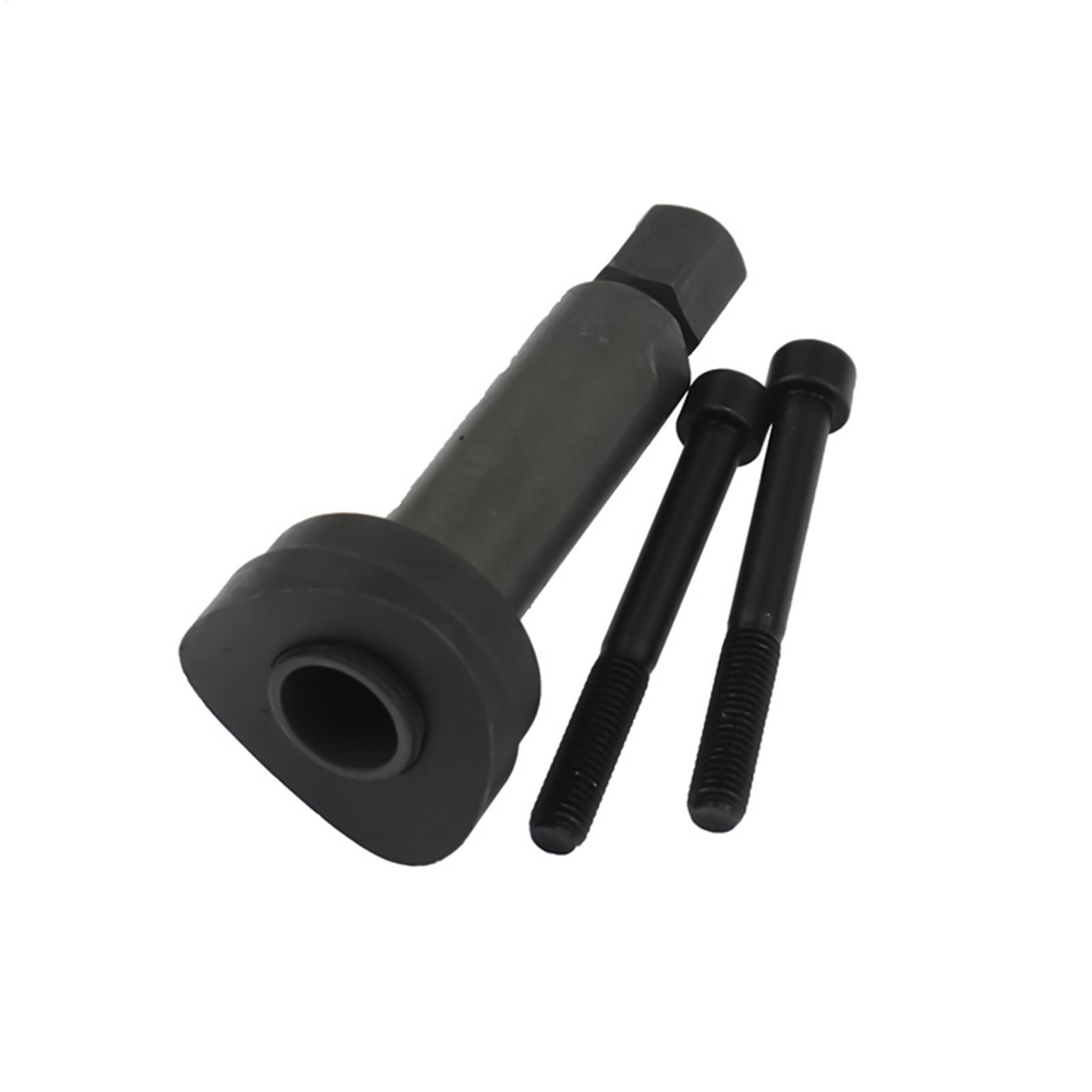 Estrattore Professionale Unive - Automotive Tools recensione e prezzo
