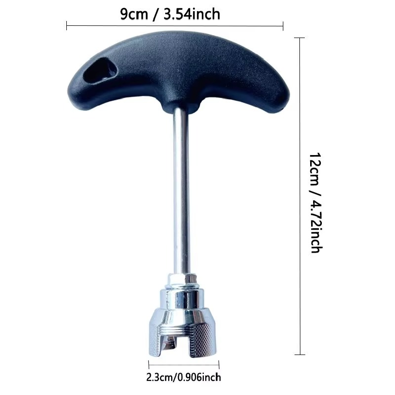 Compressore per molle dei fren - Spring Compressor Tool recensione e prezzo