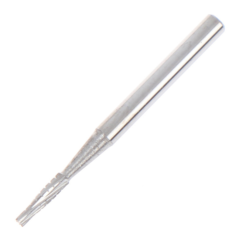 (YY) 1Pc 2025 Nuovo strumento  - Car Repair Tools recensione e prezzo