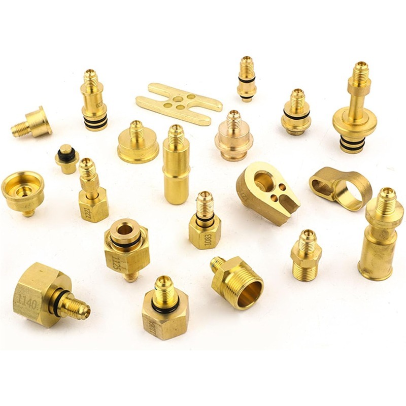 Kit di 82 Pezzi per Test di Pe - Spring Compressor Tool recensione e prezzo