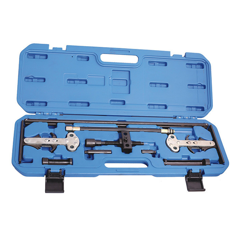 Set di strumenti per compresso - Spring Compressor Tool recensione e prezzo