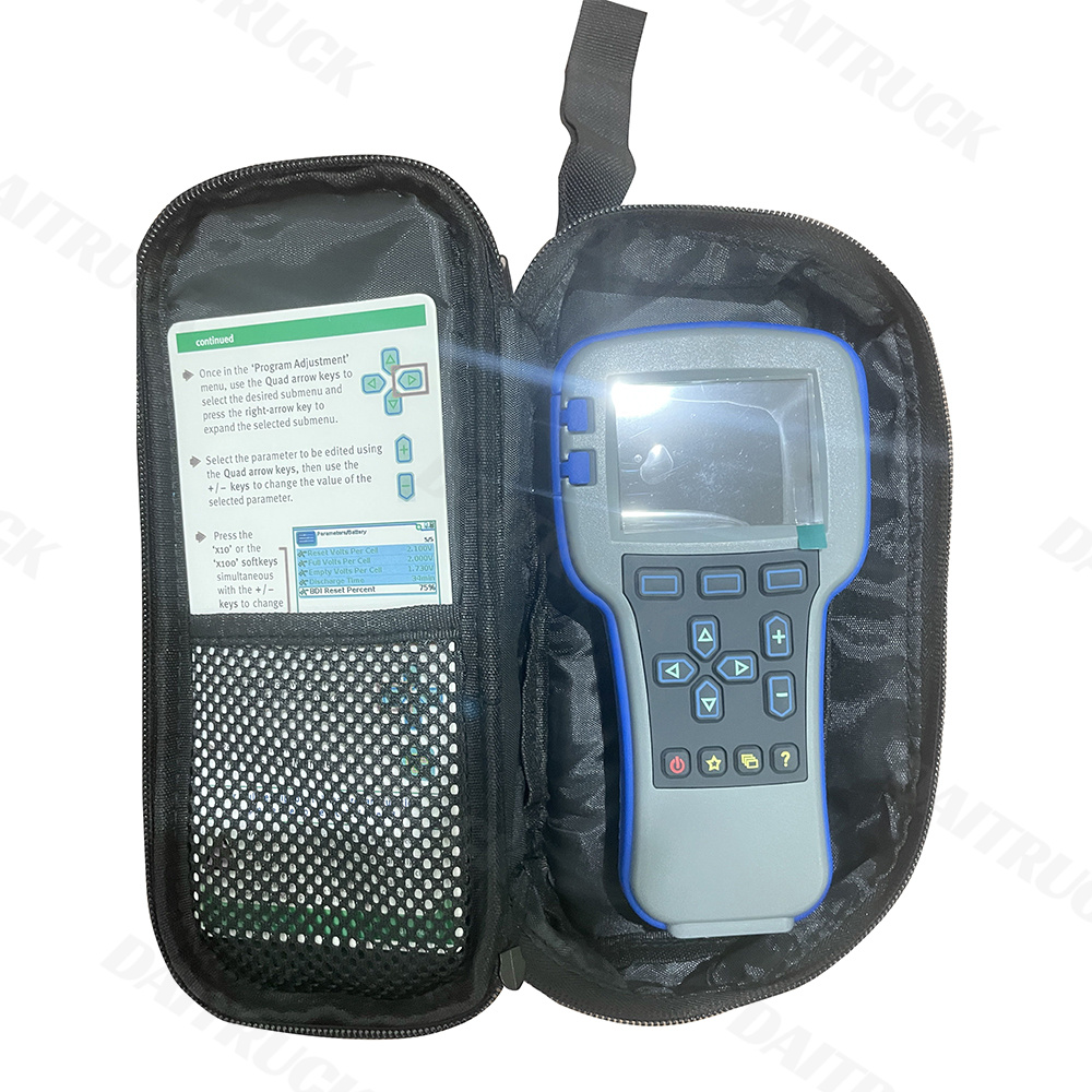 Programmatore Curti Originale  - Car Diagnostic Tool recensione e prezzo