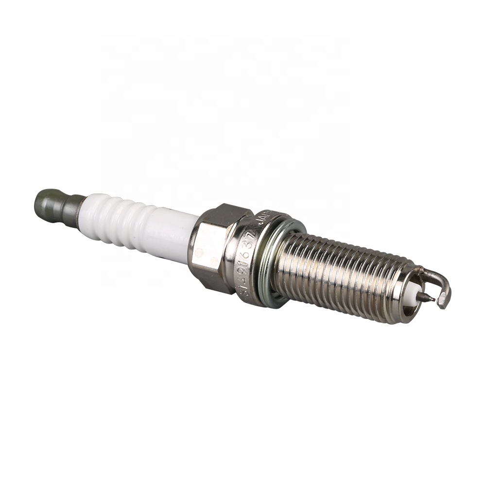 Kit Candele di Accensione all' - Spark Plug recensione e prezzo