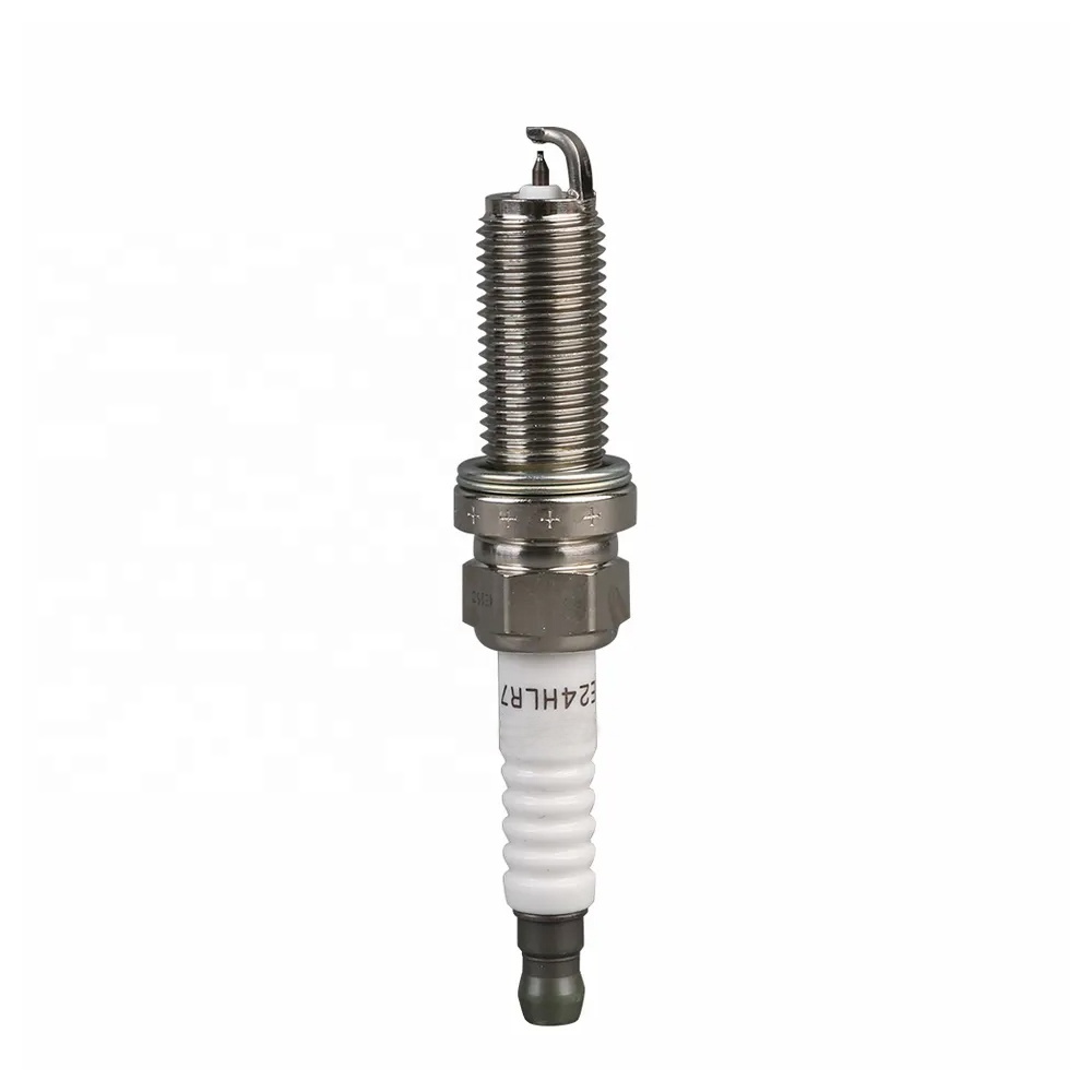 Kit Candele di Accensione all' - Spark Plug recensione e prezzo