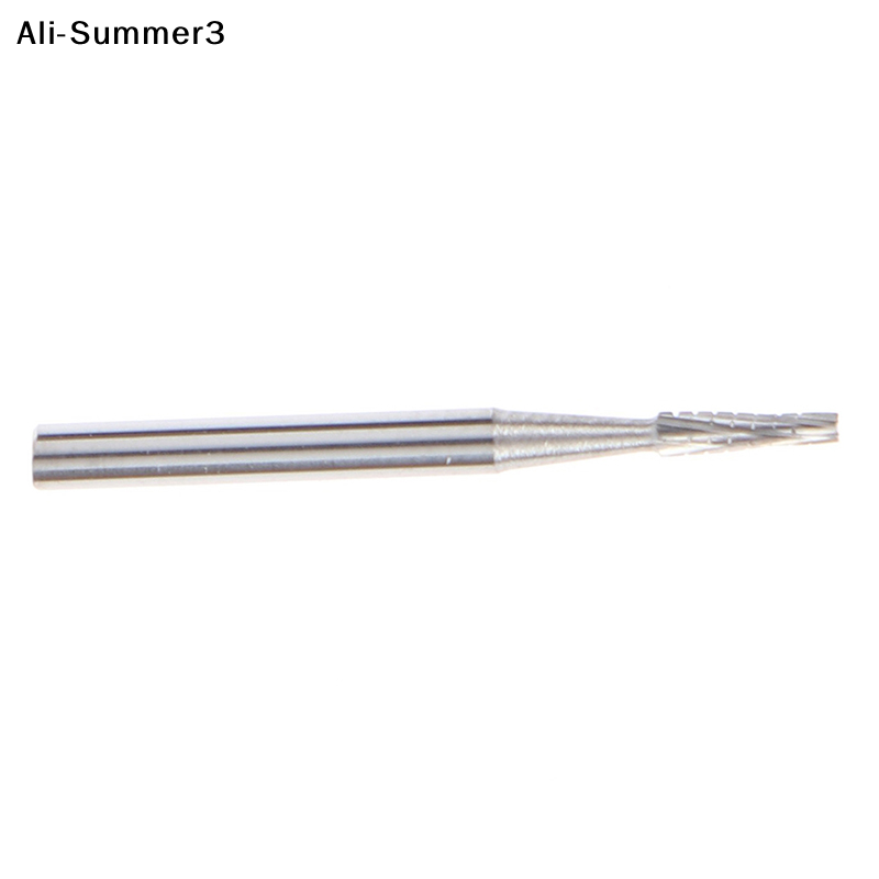 【TG16】()1 Pezzo Nuovo Strument - Car Repair Tools recensione e prezzo