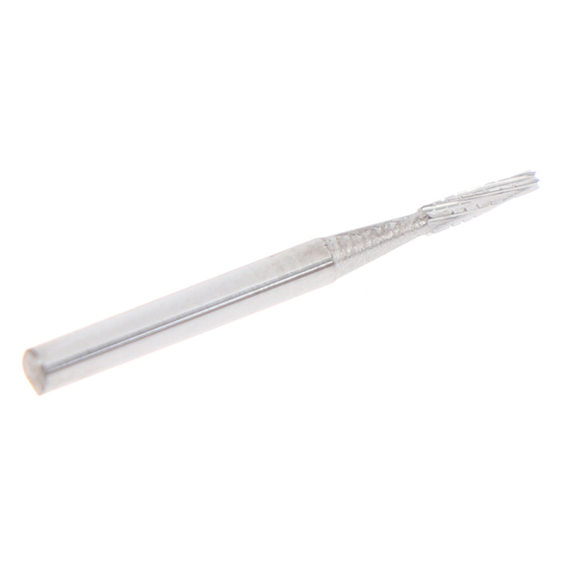 Offerta Speciale: Strumento pe - Car Repair Tools recensione e prezzo