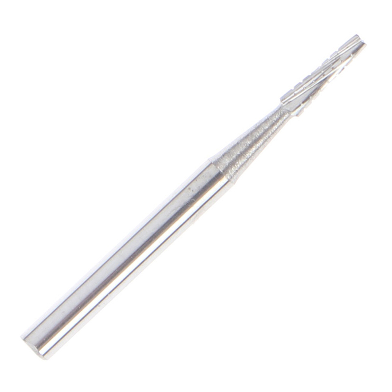 Offerta Speciale: Strumento pe - Car Repair Tools recensione e prezzo