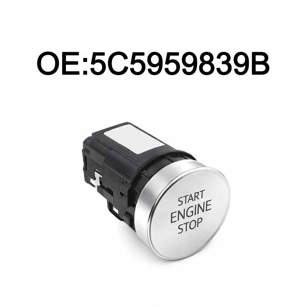 Pulsante di Avvio/Arresto Moto - Spark Plug recensione e prezzo