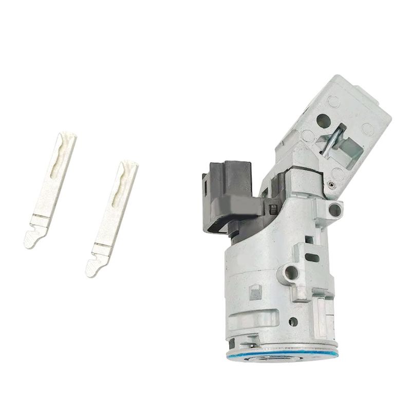 Interruttore di accensione con - Spark Plug recensione e prezzo