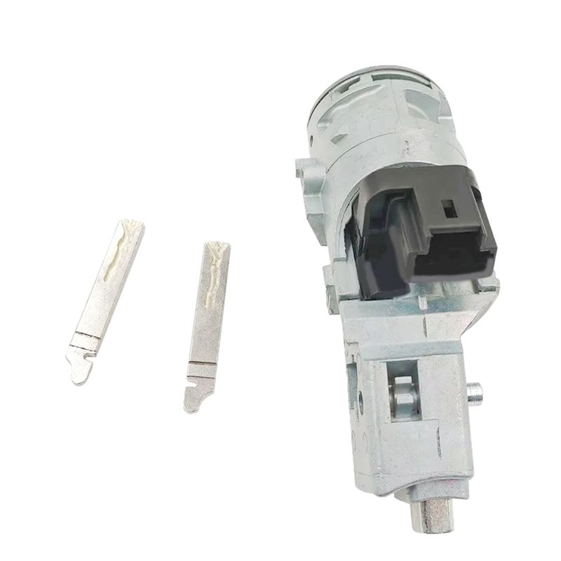 Interruttore di accensione con - Spark Plug recensione e prezzo