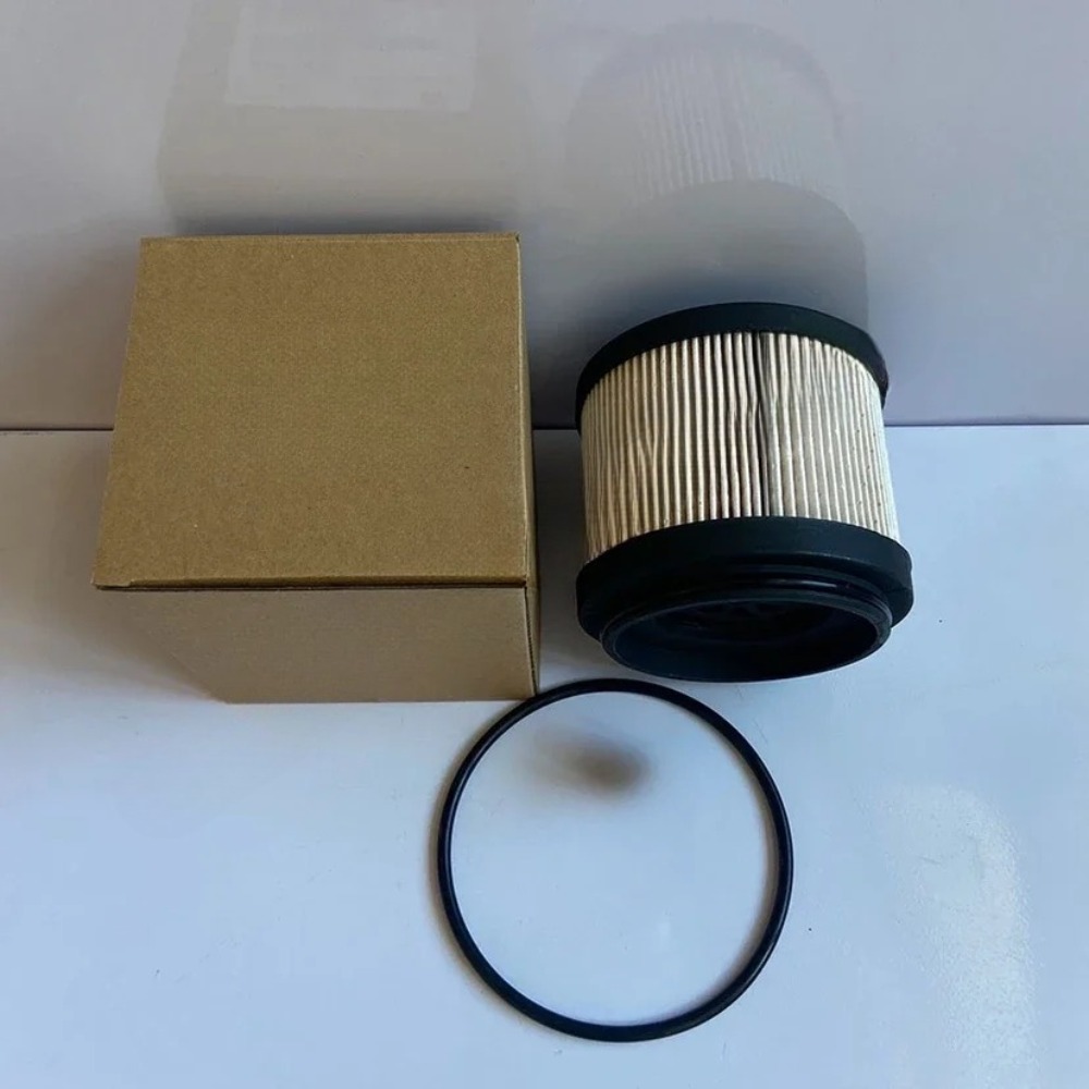 1111402XED95 Filtro Olio Carbu - Oil Filter recensione e prezzo