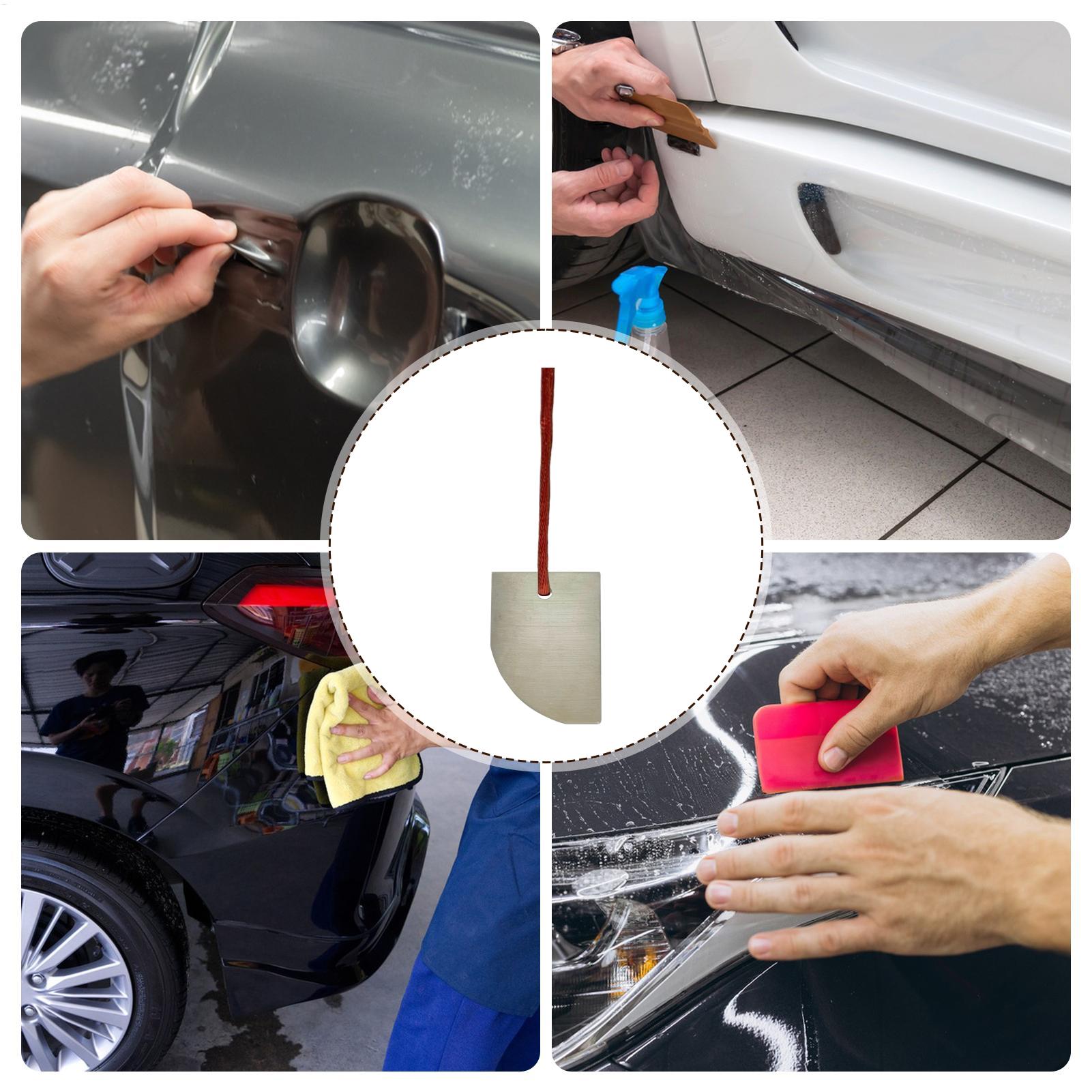Raschietto per la riparazione  - Automotive Tools recensione e prezzo