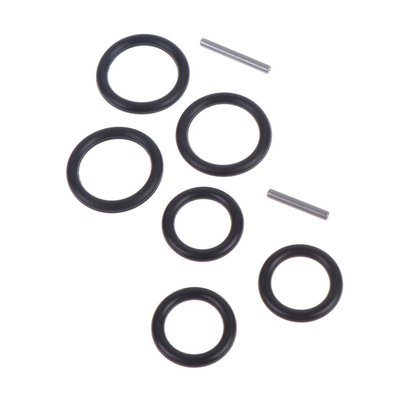Set di 10 pezzi di ricambio, c - Socket Set recensione e prezzo