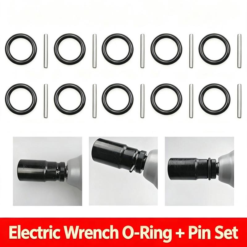 Set di 10 pezzi di ricambio, c - Socket Set recensione e prezzo