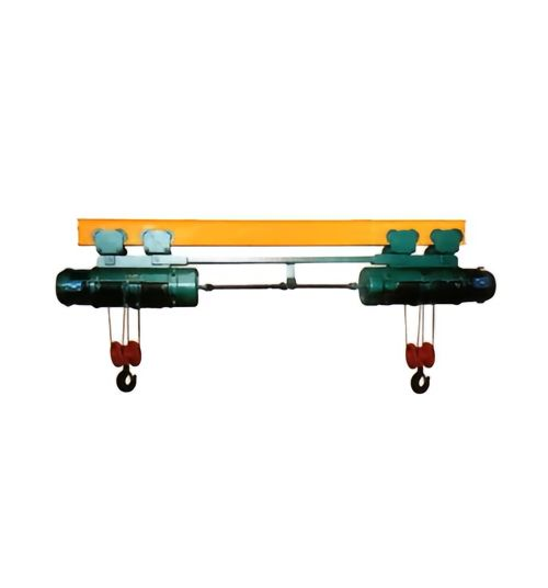 Argano Elettrico a Fune in Acc - Car Jack recensione e prezzo