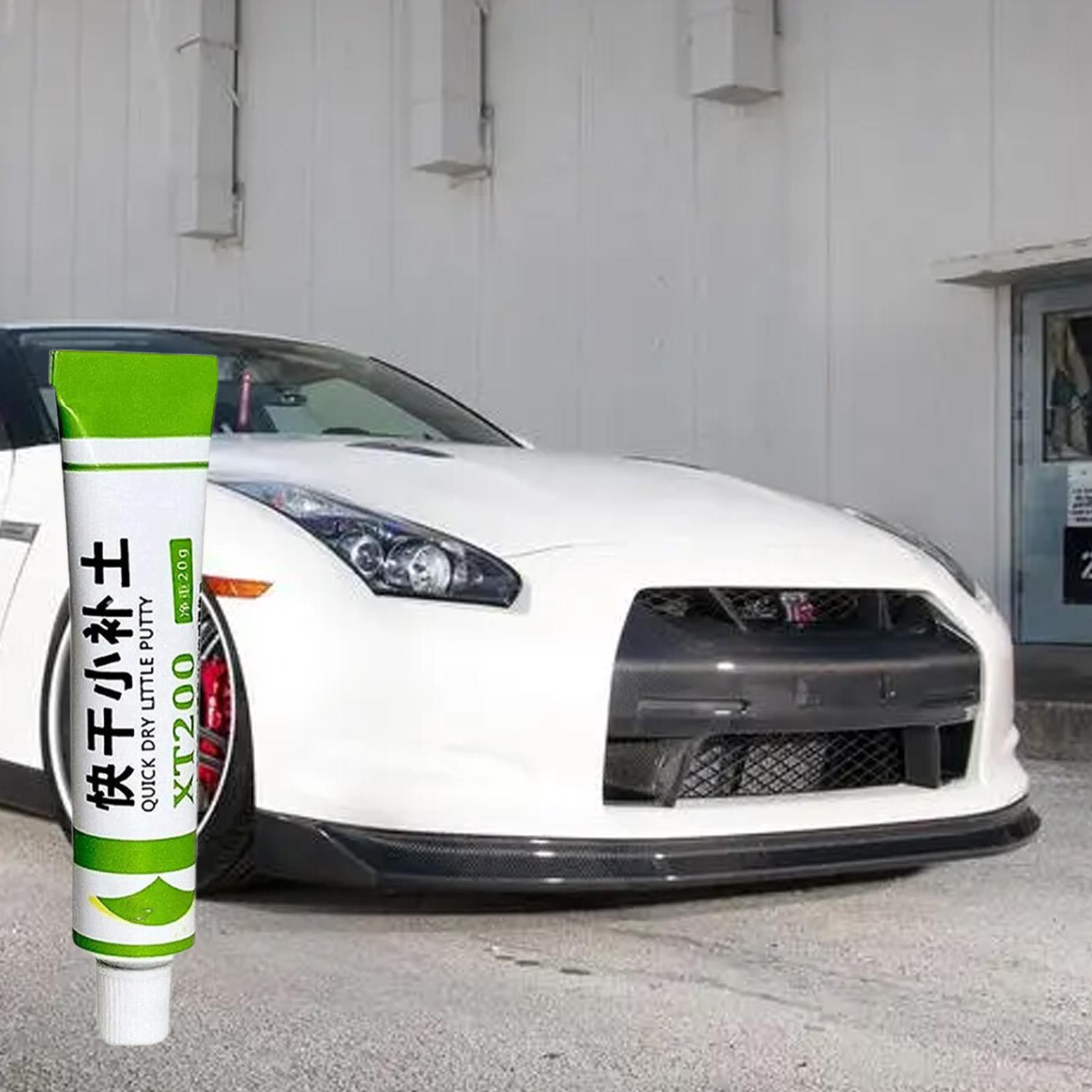 Stucco per Carrozzeria Auto ad - Automotive Tools recensione e prezzo