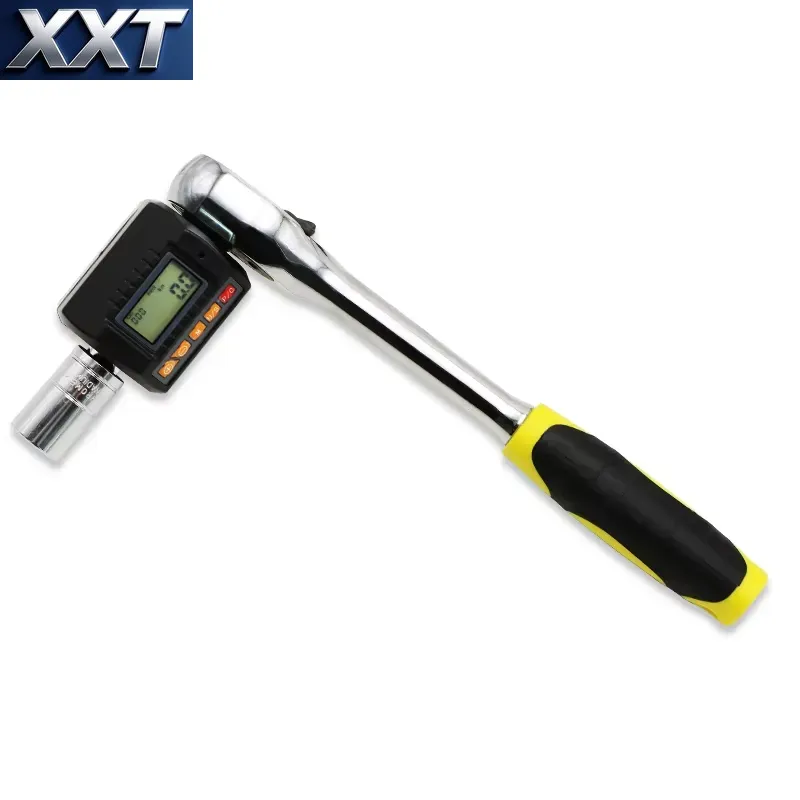 XXT SHAHE Set di Chiavi a Buss - Socket Set recensione e prezzo