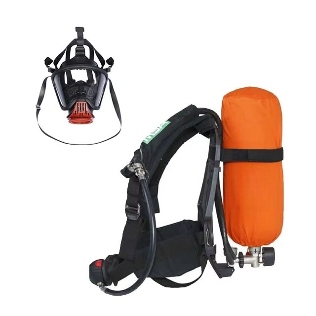 Accessori per Compressore d'Ar - Oil Filter recensione e prezzo
