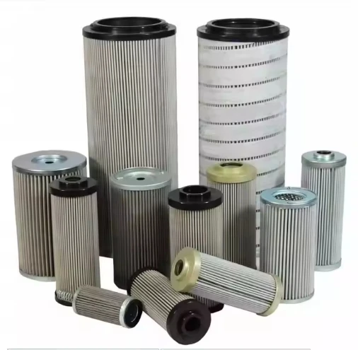 Cartuccia Filtrante in Fibra d - Oil Filter recensione e prezzo