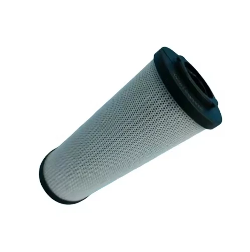 Cartuccia Filtrante in Fibra d - Oil Filter recensione e prezzo