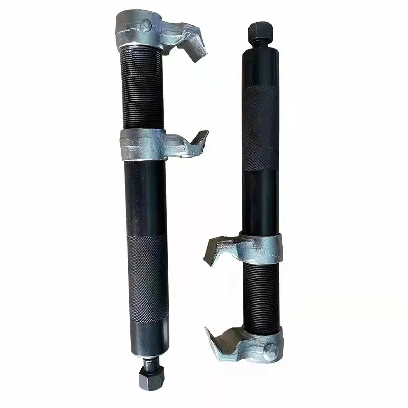 Attrezzo Compressore Molla Amm - Spring Compressor Tool recensione e prezzo