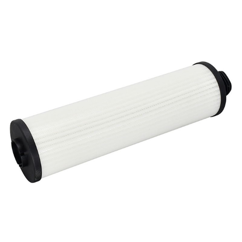 Filtro Olio Sostitutivo Kaeser - Oil Filter recensione e prezzo