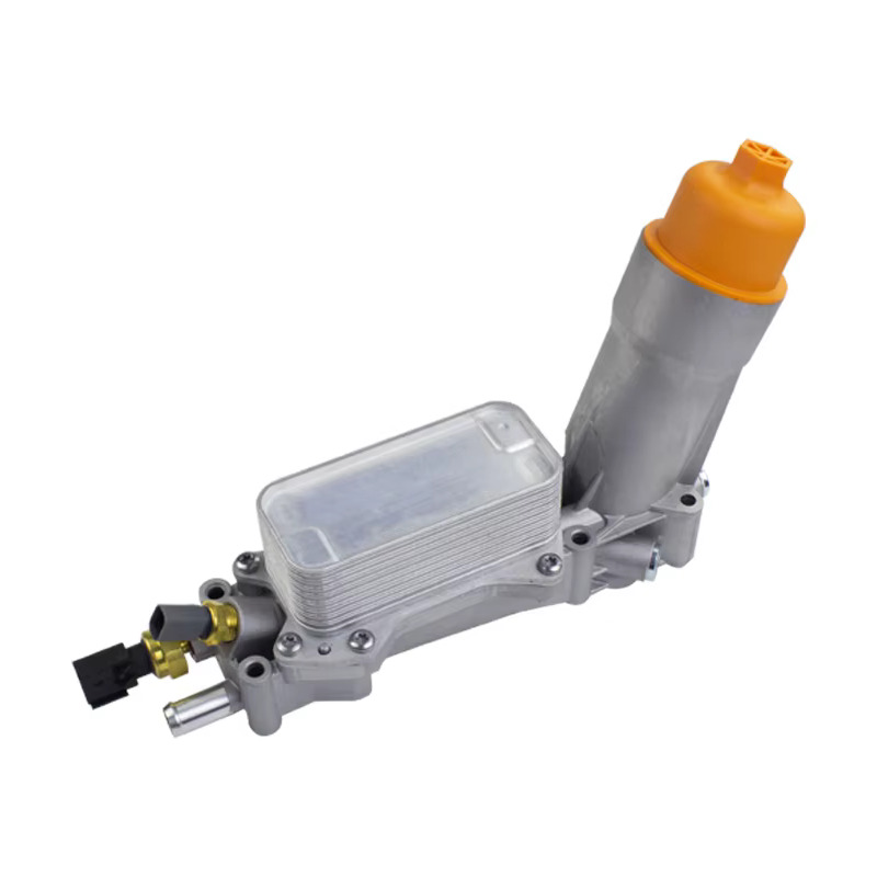 Oran- Ca- OE 68105583AF 681055 - Oil Filter recensione e prezzo