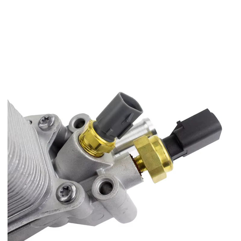 Oran- Ca- OE 68105583AF 681055 - Oil Filter recensione e prezzo