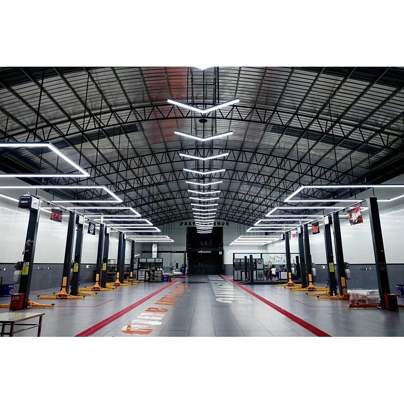 Sollevatore Idraulico Portatil - Car Lift recensione e prezzo