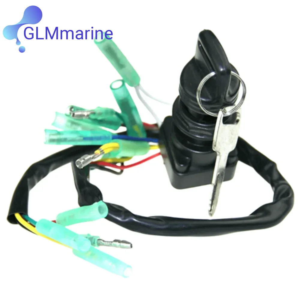 Interruttore di accensione con - Spark Plug recensione e prezzo