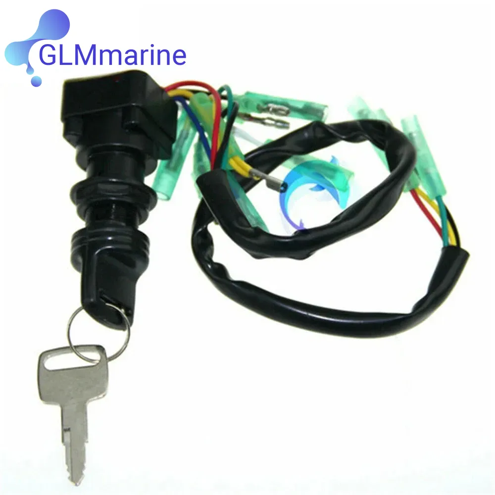 Interruttore di accensione con - Spark Plug recensione e prezzo