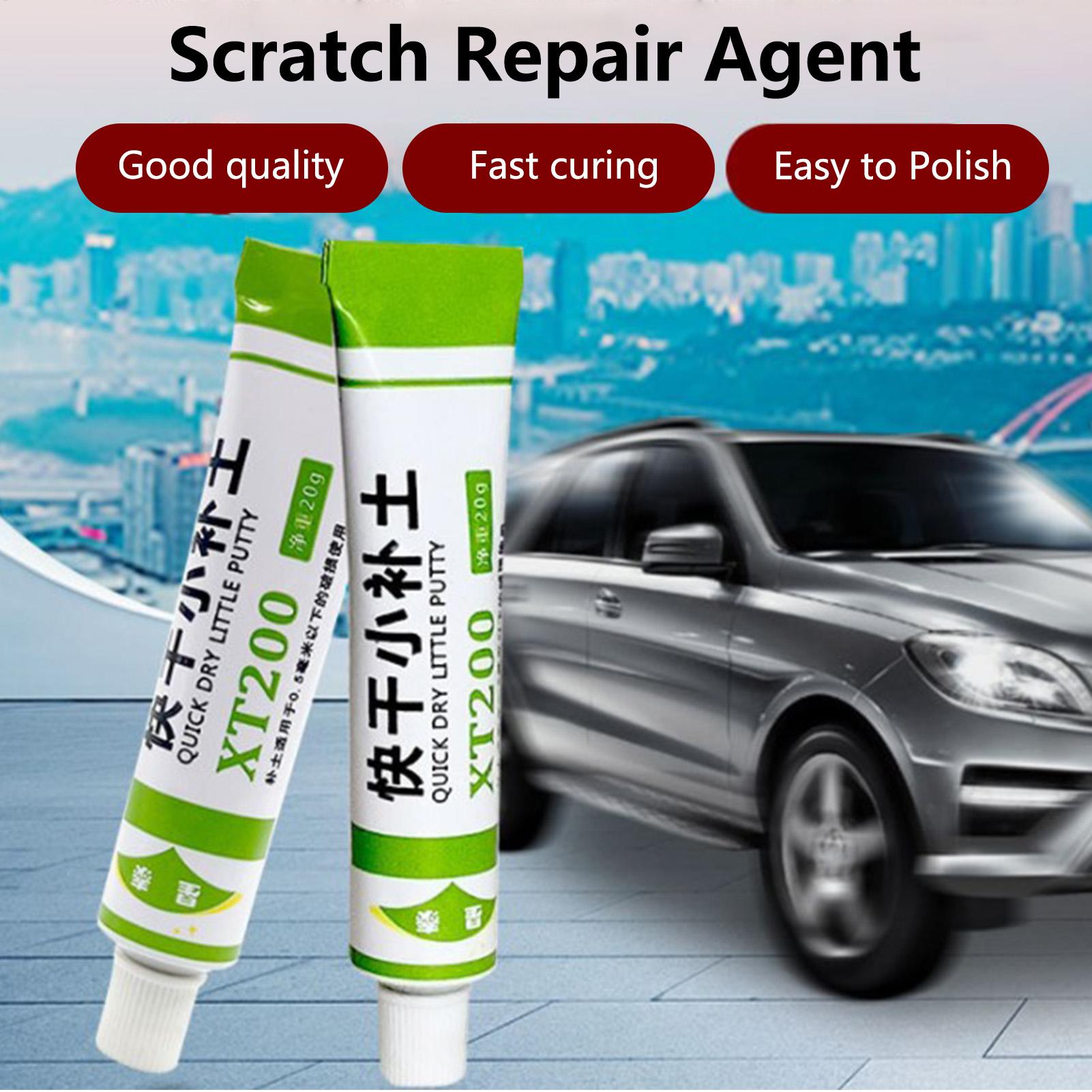 Stucco per Carrozzeria Auto ad - Automotive Tools recensione e prezzo