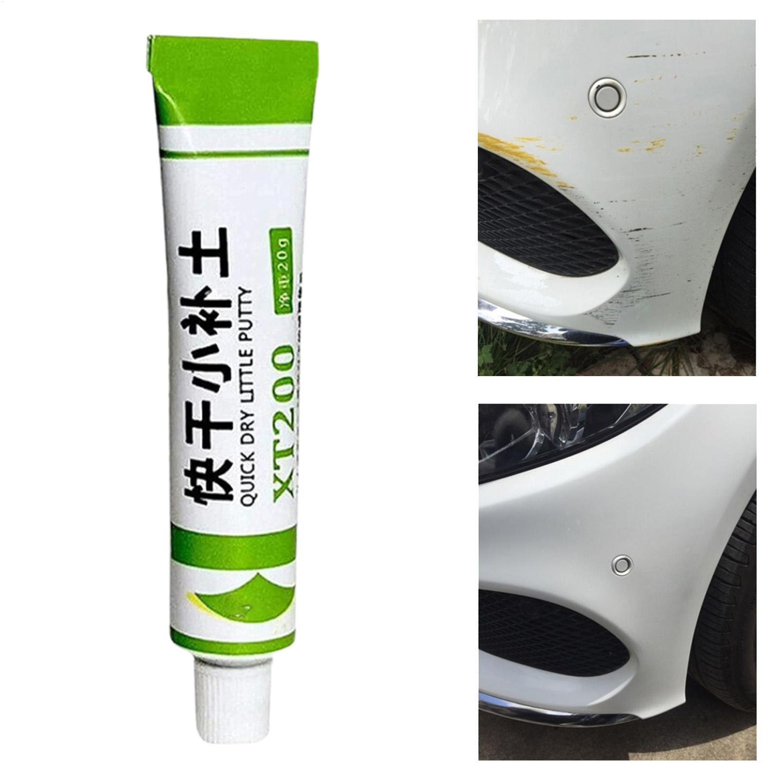 Stucco per Carrozzeria Auto ad - Automotive Tools recensione e prezzo