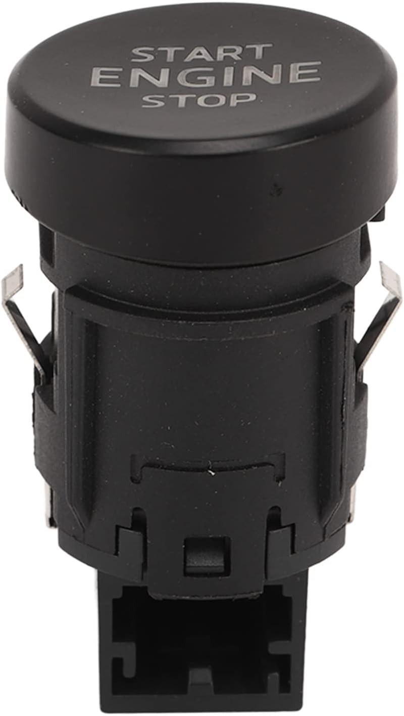 Pulsante di Avvio/Arresto Moto - Spark Plug recensione e prezzo